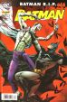 Batman (Serie ab 2007) # 30