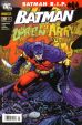 Batman (Serie ab 2007) # 29