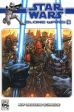 Star Wars Clone Wars # 05 (von 9)