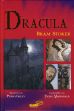 Dracula (Erika Klopp Verlag)