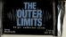 Outer Limits Trading Card Pack (11x)
