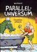 Paralleluniversum # 02