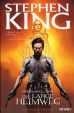 Stephen King: Der Dunkle Turm 02