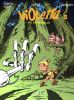 Violetta # 03 (von 5)