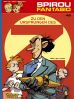 Spirou + Fantasio Neuedition # 48