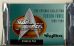 Star Trek: The Next Generation - Season 3 Trading Card Pack (8x)
