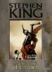 Stephen King: Der Dunkle Turm 02