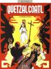 Quetzalcoatl # 07 (von 7)
