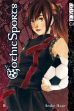 Gothic Sports Bd. 05