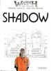 Largo Winch # 12 - Shadow