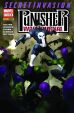 Punisher War Journal # 06 (von 6)