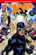 X-Men (Serie ab 2001) # 104 (von 150)