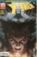 X-Men (Serie ab 2001) # 103 (von 150)