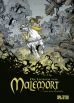 Legende von Malemort, Die # 01