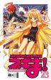 Magister Negi Magi Bd. 23
