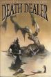 Death Dealer (Heft) # 04
