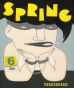 Spring # 06 - Verbrechen