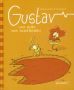 Gustav (01) - Gustav und Albo vom Aldebaran (Bilderbuch)