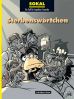 Ein Fall fr Inspektor Canardo # 11 - Sterbenswrtchen
