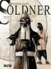 Sldner # 02 (von 6)