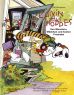 Calvin und Hobbes Sammelband # 01
