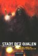 Wasteland-Saga # 02 - Stadt der Qualen