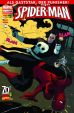 Spider-Man (Vol 2) # 066 - Als Gaststar: Der Punisher!