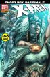 X-Men (Serie ab 2001) # 105 (von 150)
