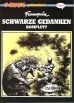 U-Comix prsentiert # 02 - Schwarze Gedanken