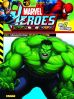 Marvel Heroes Magazin # 03