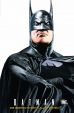 Batman: Die besten Storys aller Zeiten