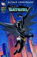 Batman Sonderband (Serie ab 2004) # 22 - Batgirl