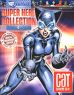 DC Super Hero Collection 009: Catwoman