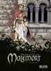 Legende von Malemort, Die # 03