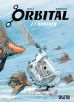 Orbital # 2.1 - Nomaden