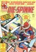 Spinne, Die # 088