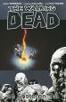 Walking Dead, The # 09 HC - Im finsteren Tal