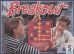 Breakout