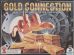 Gold Connection