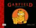 Garfield Gesamtausgabe # 12: 2000 bis 2002