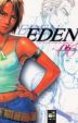Eden Band 1 - 18 (von 18)