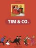 Tim & Co