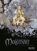 Legende von Malemort, Die # 04