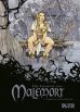 Legende von Malemort, Die # 04