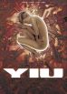 Yiu # 06 (von 7) - Der Inquisitor und seine Beute