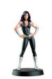 DC Super Hero Collection 022: Donna Troy