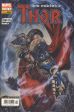 Thor, Der mchtige (2003) # 05