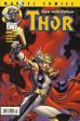 Thor, Der mchtige (2003) # 02