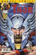 Thor, Der mchtige (2003) # 01