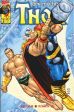 Thor, Der mächtige (2000-2002) # 02